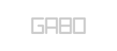 logo 04 logo 04 Biochar | Participation | Sustainability | BionerG