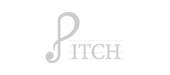 logo 06 logo 06 Biochar | Participation | Sustainability | BionerG
