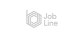 logo 07 logo 07 Biochar | Participation | Sustainability | BionerG