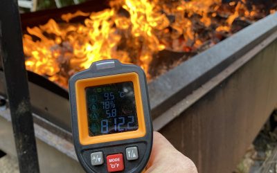 McKinsey Says the World Needs 100 Million Tonnes of Durable Carbon Removal by 2030 — We’re Already Banking It