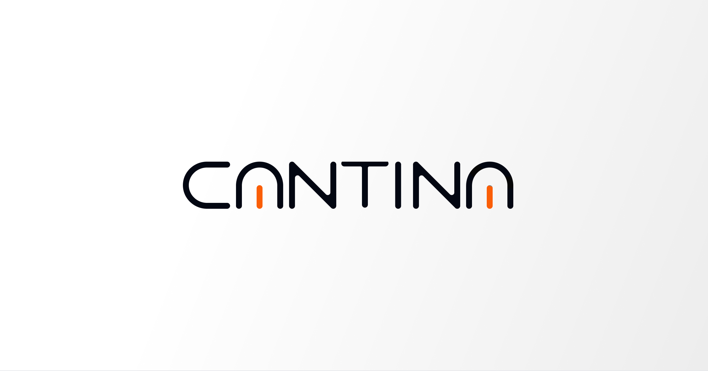 Cantina Biochar | Participation | Sustainability | BionerG