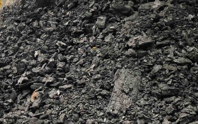 Why UK National Highways Is Already Buying Our ISO-14064 Audited Biochar (And Why America Is Next)