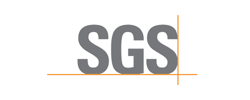 SGS Biochar | Participation | Sustainability | BionerG